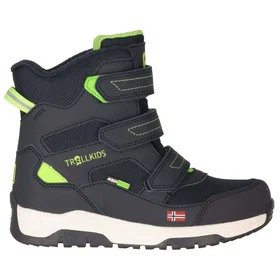 Trollkids Lofoten Xts (Jr)
