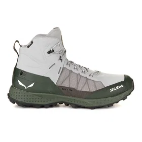 Salewa Pedroc Light Mid GTX (Herr)