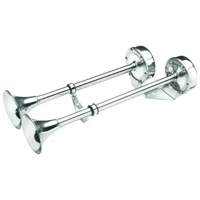 Vetus H24D Marin Horn