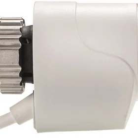 IMI Hydronic Engineering IMI Heimeier Emo T Toimilaite 24 V AC