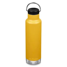 Klean Kanteen Classic Vacuum Insulated 0,59L
