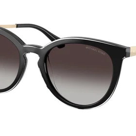 Michael Kors MK2274U (Jr)