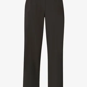 MSCH Copenhagen MschChana Straight Pants (Dam)