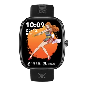 Abyx Fit OZ4 One Piece