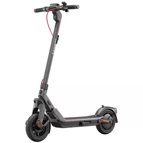 Ninebot by Segway E3 Pro E 25km/h