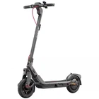 Ninebot by Segway E3 Pro E 25km/h