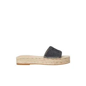 Ralph Lauren Polly (Nainen)