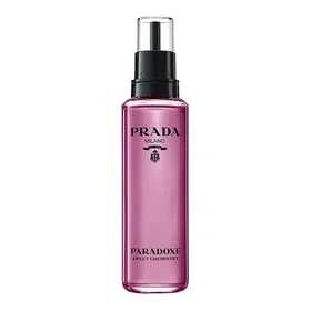 Prada Paradoxe Sweet Chemistry edp 100ml