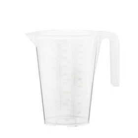 Pressol Målebeger 1.0L