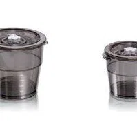 Magic Vac ACO1005 Storage Container