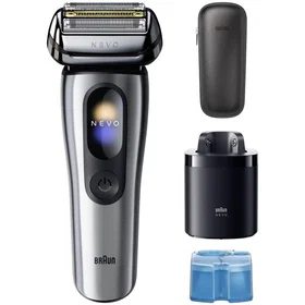 Braun NEVO 15000C