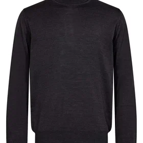 SAND Merino Id Turtleneck (Menn)