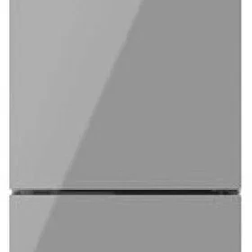 Cecotec 02139 (Gris)