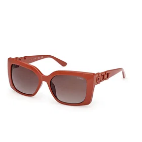 Guess GU00265-H