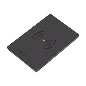 Crestron RFID-USB RFID Leser USB