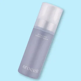 Arocell Botulcare Synergy Serum 70ml