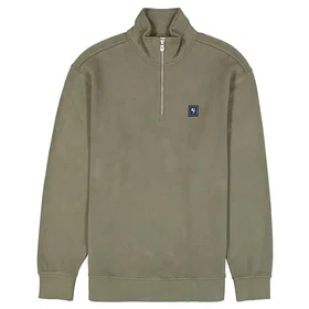 Garcia U261064 Sweatshirt (Herr)