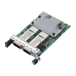 Broadcom N2200G Ethernet Konvergerad Nätverksadapter
