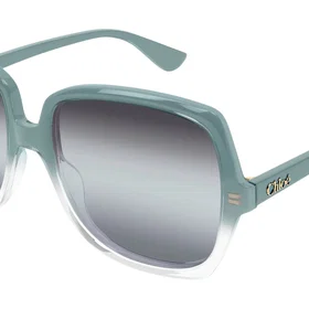 Chloé CH0388S Squared