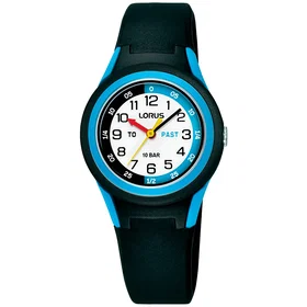 Lorus RRX77JX9