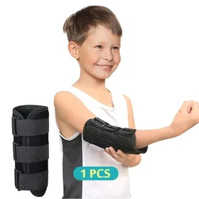 Elastastrap Elbow Support
