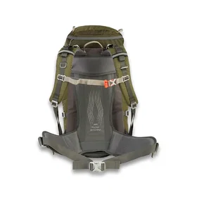Ande Adamello 30L