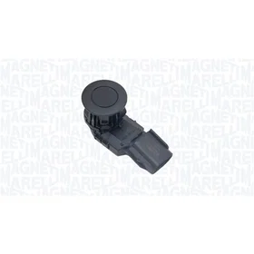Magneti Marelli Parkeringshjelpssensor 021016216010