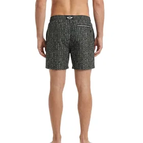 Newwood Rombitis Shorts (Herre)