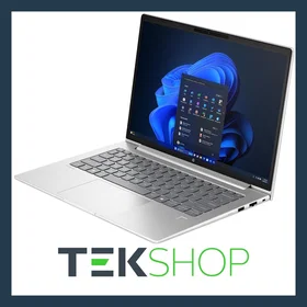 HP ProBook 4 14 G1i AI AD2B2ET 14" Core Ultra 5 225U 16GB RAM 256GB SSD