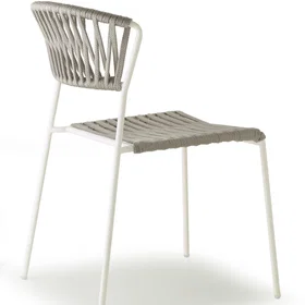 Scab Chaise Polyester 8005733287010_CAFR