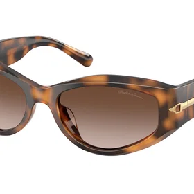 Ralph Lauren RL8243U