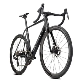Orbea Orca M21e Ltd Pwr