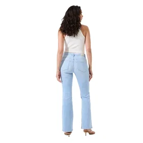 Garcia Celia Super Skinny Jeans (Femme)