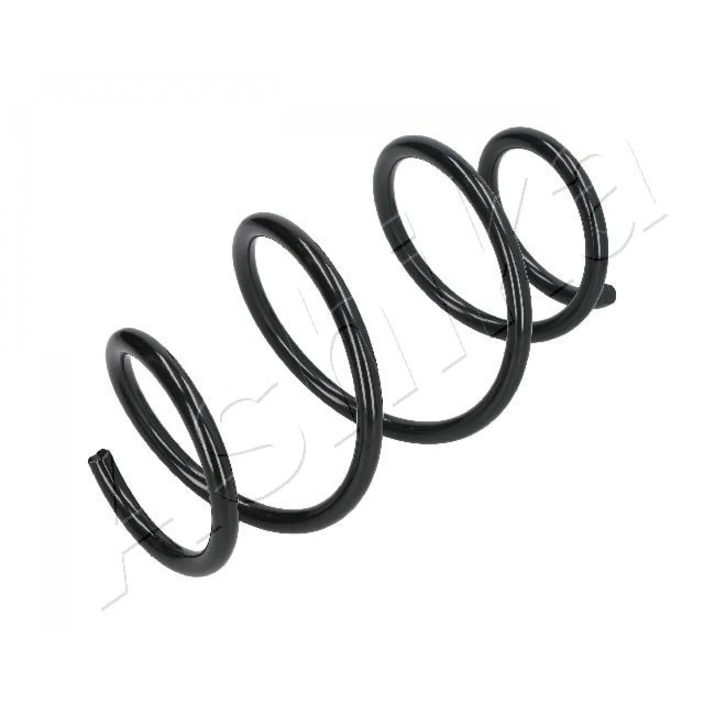 Ashika ZCA1164A Coil Spring