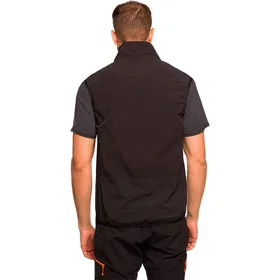 Trangoworld Valvika Vest (Herr)