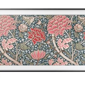 Samsung The Frame 55" QLED Smart TV