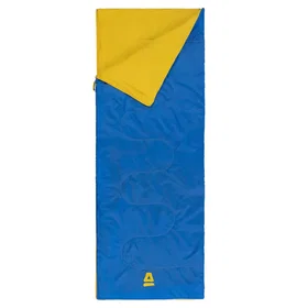 Abbey Envelop Summer Sleeping Bag (Unisex)