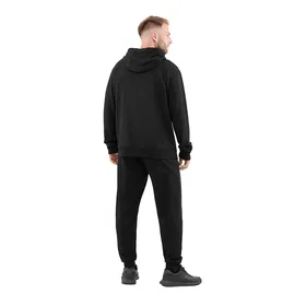 Viking Team Wear Hoodie (Herr)