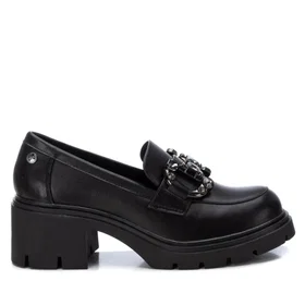 Xti 143106 Loafers (Dam)