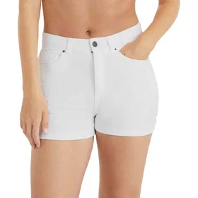 O'Neill Essentials Stretch Shorts (Dam)