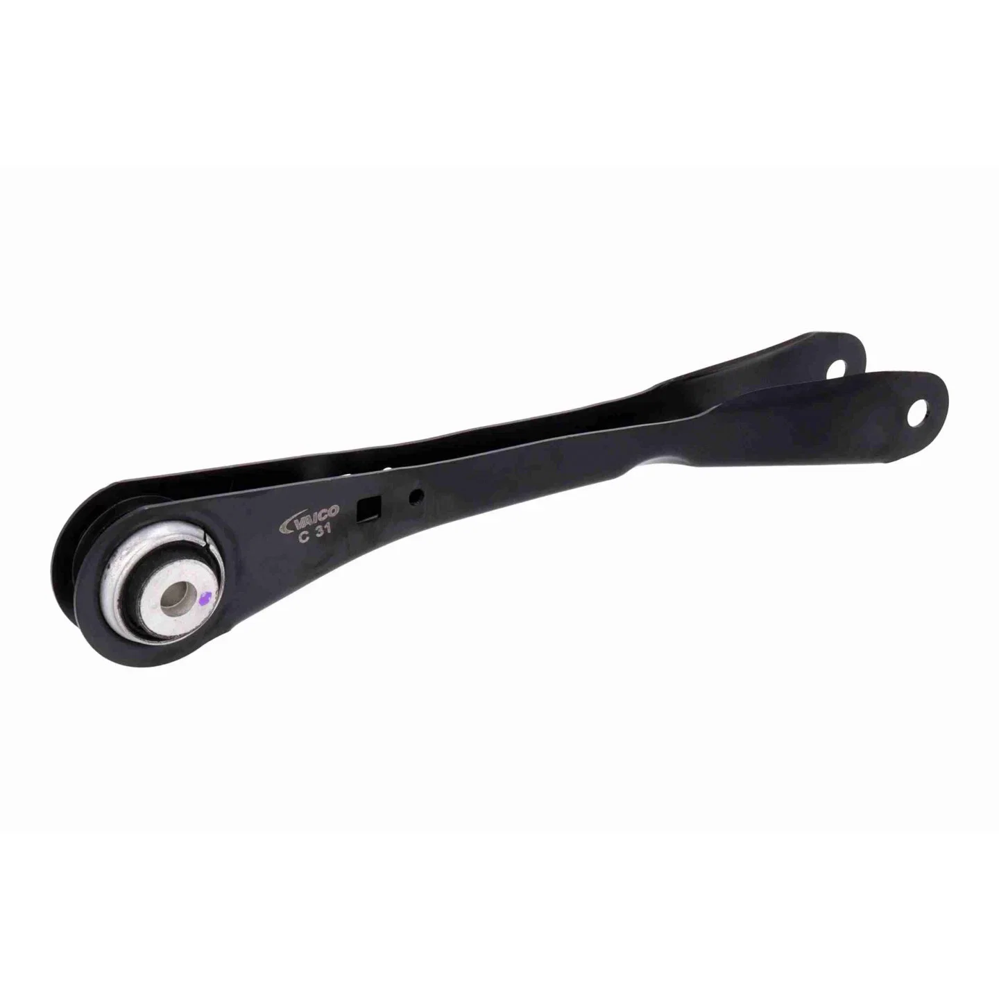 Vaico V20-5014 Front Left Control Arm