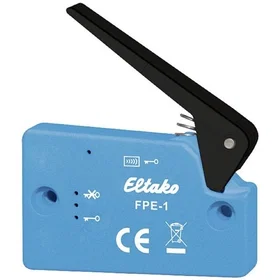 Eltako FPE-1 Mikrokontakt