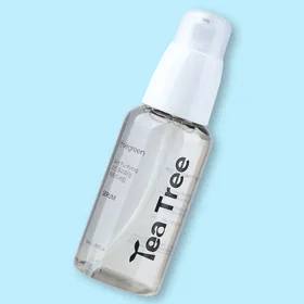 Vegreen Sérum Purifiant au Tea Tree 50ml