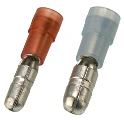 Abiko Kabelsko KA2505HA-CP 10-pack