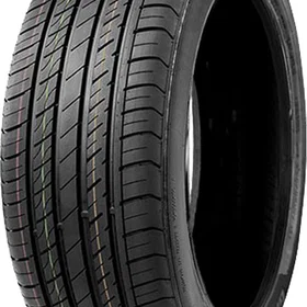 Grenlander L-Zeal 56 245/55 R19 103V