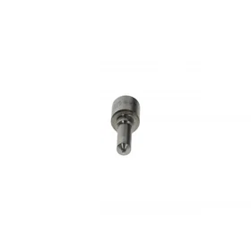 Bosch 0 433 171 798