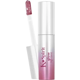 FlorMar K-Spirit Glow Läppstift