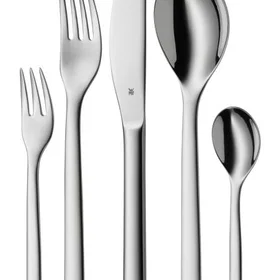 WMF Atria Table Knife