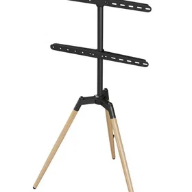 Gembird TVS-65S-01 32”-65" 32kg