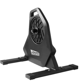 Pathtaker T5 direct drive